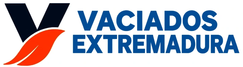 Vaciados Extremadura